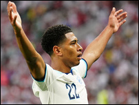 ���� ���������