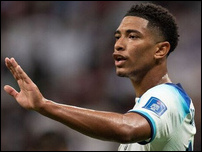 ���� ���������