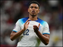 ���� ���������