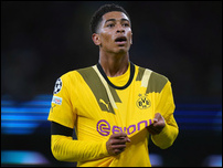 ���� ���������