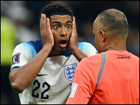 ���� ���������