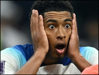 ���� ���������