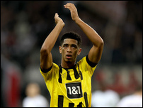 ���� ���������