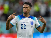 ���� ���������