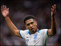 ���� ���������