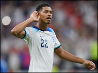 ���� ���������