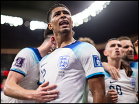 ���� ���������