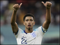 ���� ���������