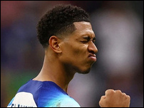 ���� ���������