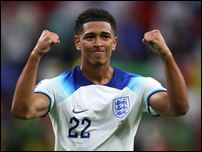 ���� ���������