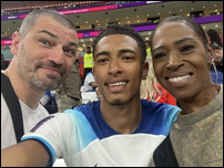 ���� ��������� � ����������