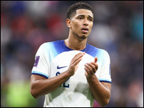 ���� ���������