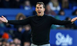 ����� ��������