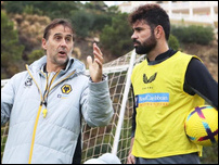 ����� �������� � ����� �����