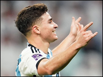 ������ ��������