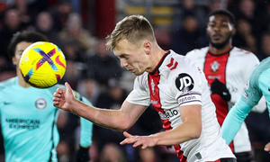 ������ ����-�����