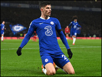 ��� ������