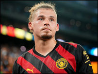 ������ �������