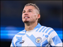 ������ �������