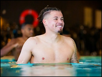 ������ �������