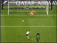 ����� ����