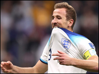 ����� ����