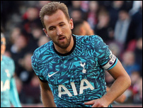 ����� ����