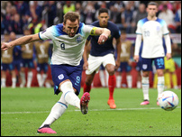 ����� ����