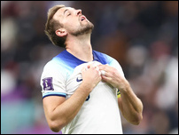 ����� ����