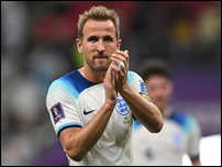 ����� ����