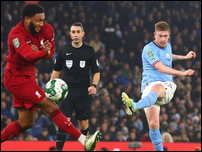 ����� �� ������