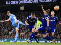 ����� �� ������