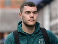 ����� ���