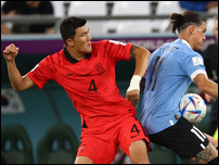 ��� ��� ���