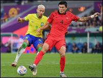 ��� ��� ���