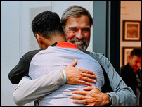 ����� ����� � ���� �����