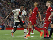 �������� �����