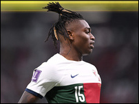 ������ ����