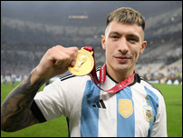 �������� ��������