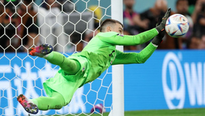 ������� ���������