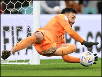 ��� ������