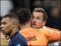 ��� ������ � ����� ����