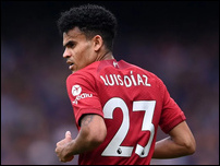 ���� ����