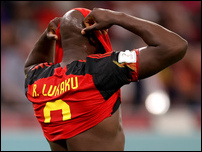 ������ ������