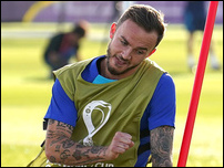 ������ ��������