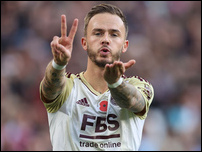 ������ ��������