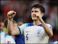 ����� �������