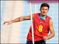 ����� �������