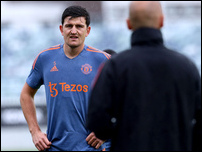 ����� �������