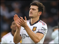 ����� �������